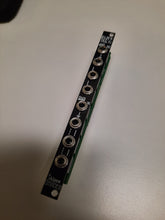 Load image into Gallery viewer, Buffered Multiplier 2HP