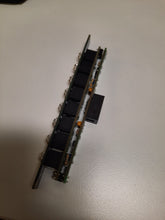 Load image into Gallery viewer, Buffered Multiplier 2HP