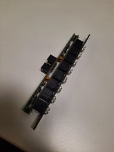 Load image into Gallery viewer, Buffered Multiplier 2HP