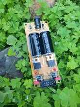 Load image into Gallery viewer, Bi Polar +/- 12V Supply