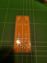 Load image into Gallery viewer, Bi Polar +/- 12V Supply