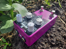 Load image into Gallery viewer, Nocturnal Razer