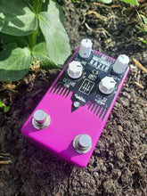 Load image into Gallery viewer, Nocturnal Razer