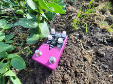 Load image into Gallery viewer, Nocturnal Razer