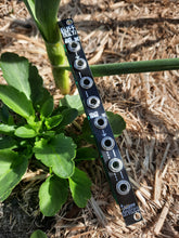 Load image into Gallery viewer, Buffered Multiplier 2HP