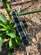 Load image into Gallery viewer, Buffered Multiplier 2HP