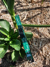 Load image into Gallery viewer, Buffered Multiplier 2HP