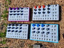 Load image into Gallery viewer, Bean Jelly Desktop Synthesizer