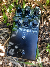 Load image into Gallery viewer, Zwergwirken Apparat Monströs ZERSTÖRER !!!