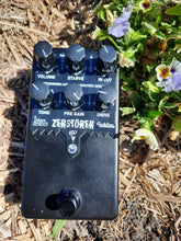 Load image into Gallery viewer, Zwergwirken Apparat Monströs ZERSTÖRER !!!