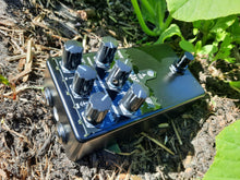 Load image into Gallery viewer, Zwergwirken Apparat Monströs ZERSTÖRER !!!