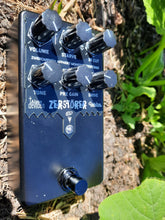 Load image into Gallery viewer, Zwergwirken Apparat Monströs ZERSTÖRER !!!