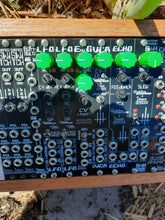 Load image into Gallery viewer, Echo 4HP