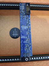 Load image into Gallery viewer, Clock Divider 4HP