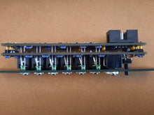 Load image into Gallery viewer, Clock Divider 4HP