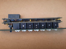 Load image into Gallery viewer, Clock Divider 4HP