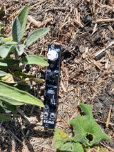 Load image into Gallery viewer, Echo 4HP