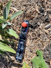 Load image into Gallery viewer, Echo 4HP