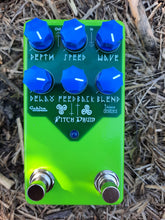 Load image into Gallery viewer, Pitch Druid