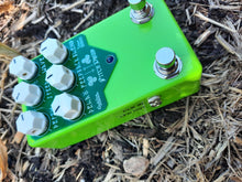 Load image into Gallery viewer, Pitch Druid