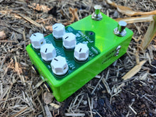 Load image into Gallery viewer, Pitch Druid