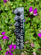 Load image into Gallery viewer, Mute / Mix 5HP