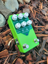 Load image into Gallery viewer, Pitch Druid