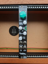 Load image into Gallery viewer, Korgan Harvest VCF