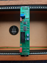 Load image into Gallery viewer, Korgan Harvest VCF