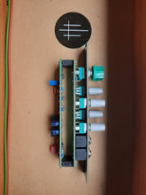 Load image into Gallery viewer, Korgan Harvest VCF