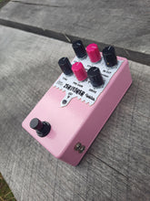 Load image into Gallery viewer, Zwergwirken Apparat Monströs ZERSTÖRER !!!