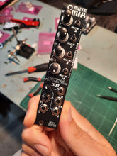 Load image into Gallery viewer, Mute / Mix 5HP