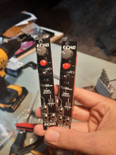 Load image into Gallery viewer, Echo 4HP