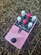 Load image into Gallery viewer, Zwergwirken Apparat Monströs ZERSTÖRER !!!