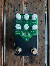 Load image into Gallery viewer, Pitch Druid