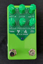 Load image into Gallery viewer, Pitch Druid