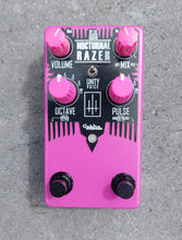 Load image into Gallery viewer, Nocturnal Razer