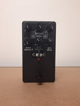 Load image into Gallery viewer, DoomLord Sunn model T Pre-Amp
