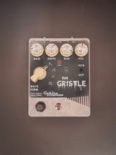 Load image into Gallery viewer, THE GRISTLE
