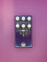 Load image into Gallery viewer, DoomLord Sunn model T Pre-Amp

