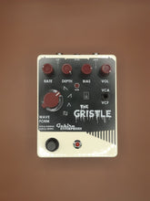 Load image into Gallery viewer, THE GRISTLE
