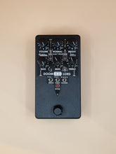 Load image into Gallery viewer, DoomLord Sunn model T Pre-Amp
