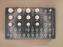 Load image into Gallery viewer, Bean Jelly Desktop Synthesizer

