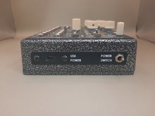 Load image into Gallery viewer, Bean Jelly Desktop Synthesizer
