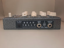 Load image into Gallery viewer, Bean Jelly Desktop Synthesizer
