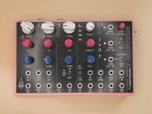 Load image into Gallery viewer, Bean Jelly Desktop Synthesizer
