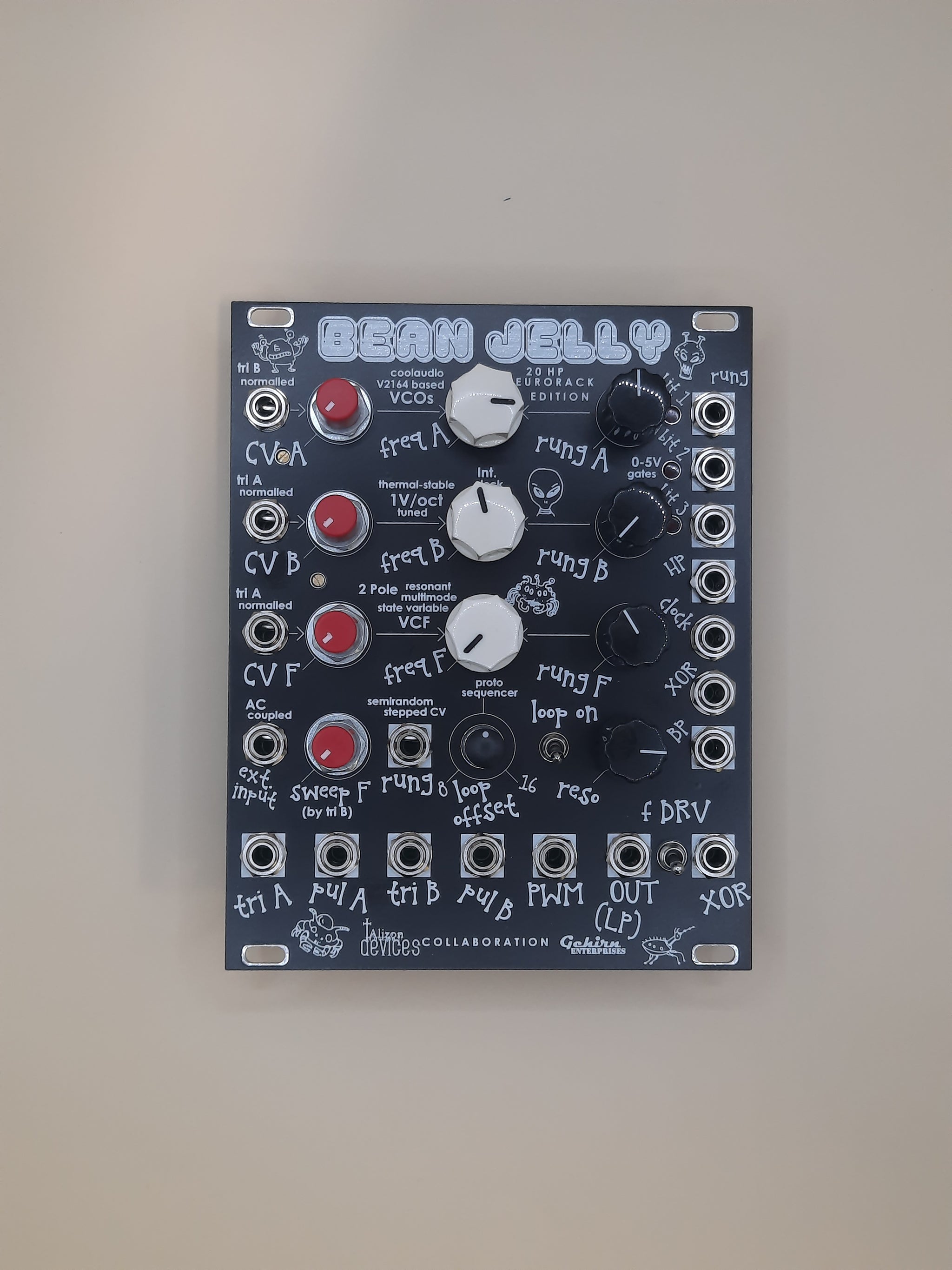 m r0011 新品 echo & Synchro jelly 20250709_144854_2048x.jpg?v=