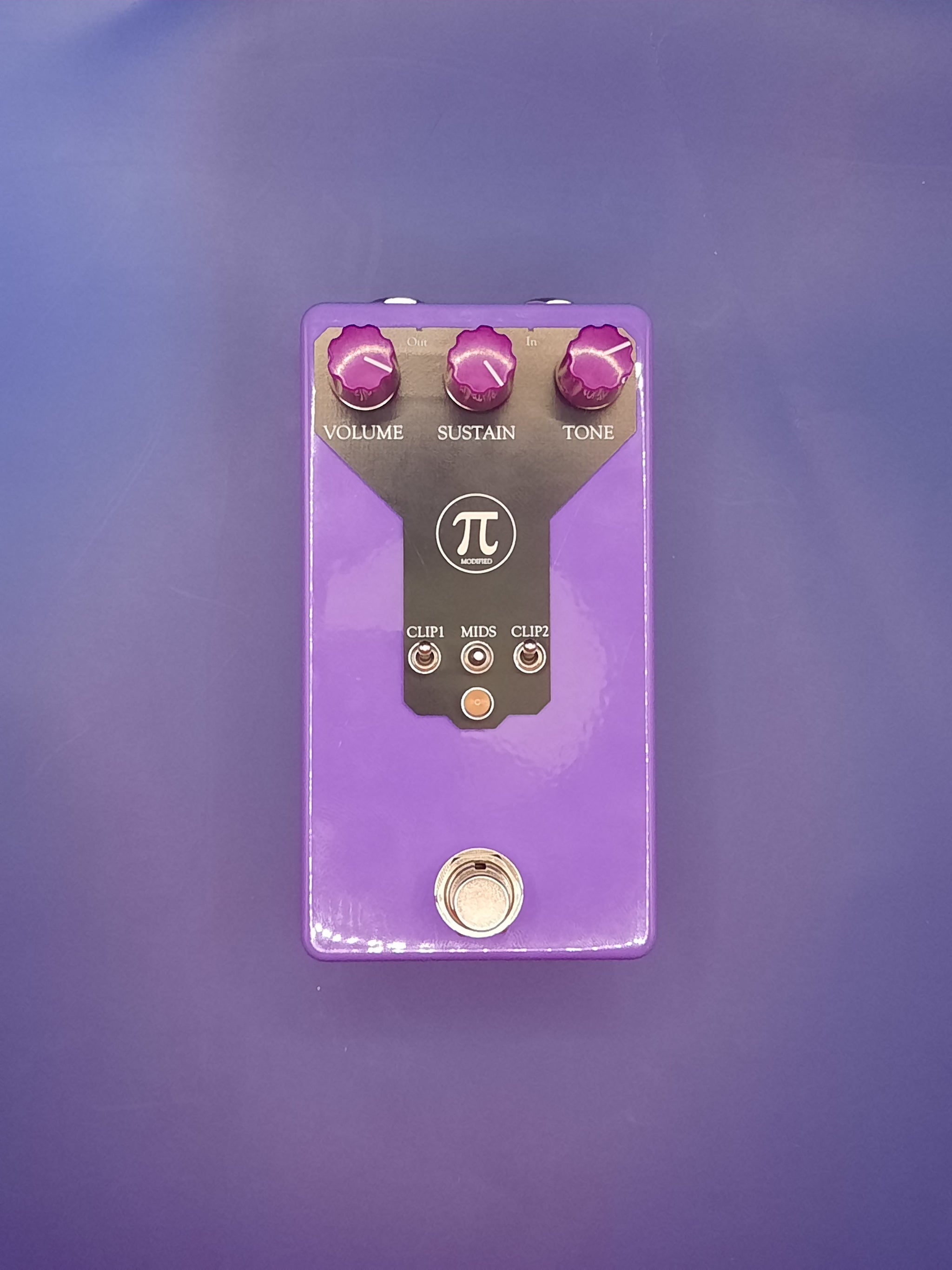 その他 FF0921 by PIEZOGLYPH FF0921 @piezoglyph Nana Komatsu Masaki Suda @konichan7