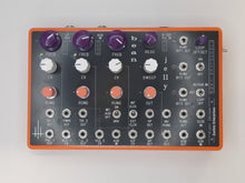 Load image into Gallery viewer, Bean Jelly Desktop Synthesizer
