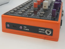 Load image into Gallery viewer, Bean Jelly Desktop Synthesizer
